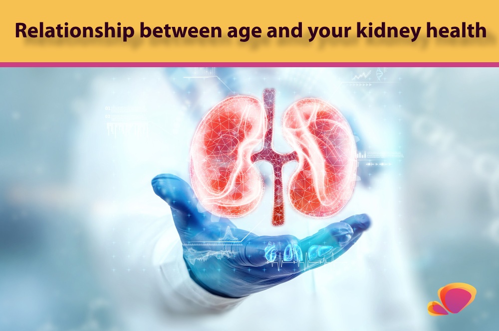 Personalized care for kidney health in Chennai, Hosur, Salem, Trichy, and Tirunelveli